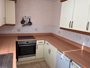 Photo 3- click for photo gallery